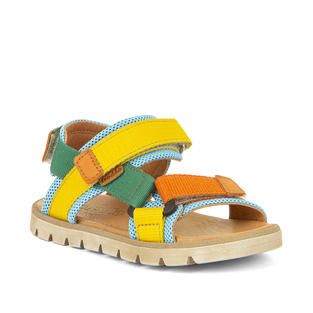 froddo-ke-flash-blue-yellow