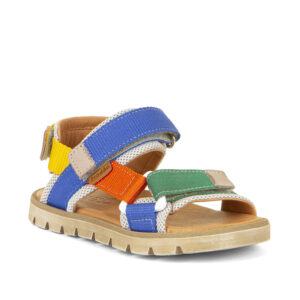 froddo-ke-flash-beige-bleu