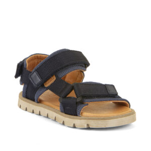froddo-ke-flash-dark-blue