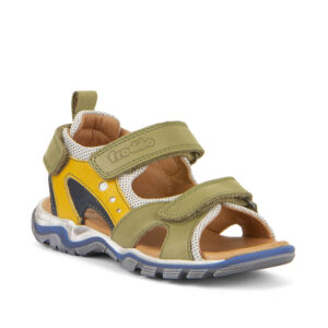 froddo-karlo-3v-olive