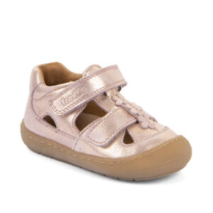 froddo-ollie-sandal-pink-gold