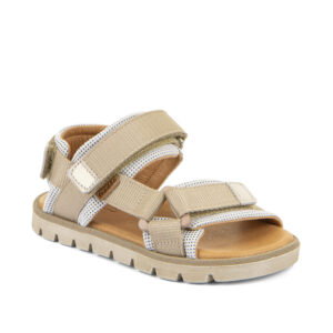 froddo-ke-flash-beige
