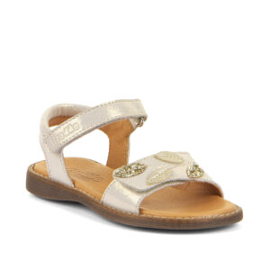 froddo-lorine-luna-gold-shine