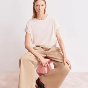 armed-ts-idaara-pale-peach