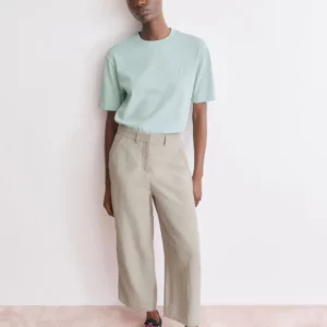 armed-pant-caarnus-sandstone