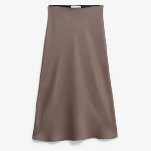 armed-jupe-lenovaa-walnut-cream