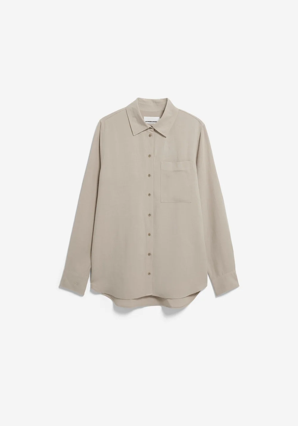armed-blouse-lin-sandstone