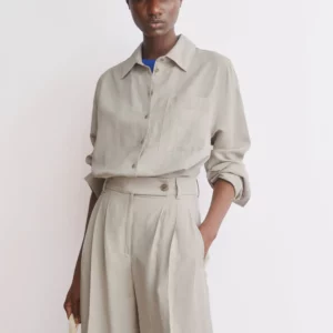 armed-blouse-lin-sandstone