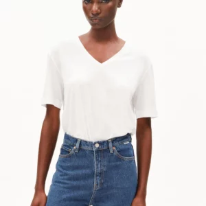 armed-ts-v-neck-white