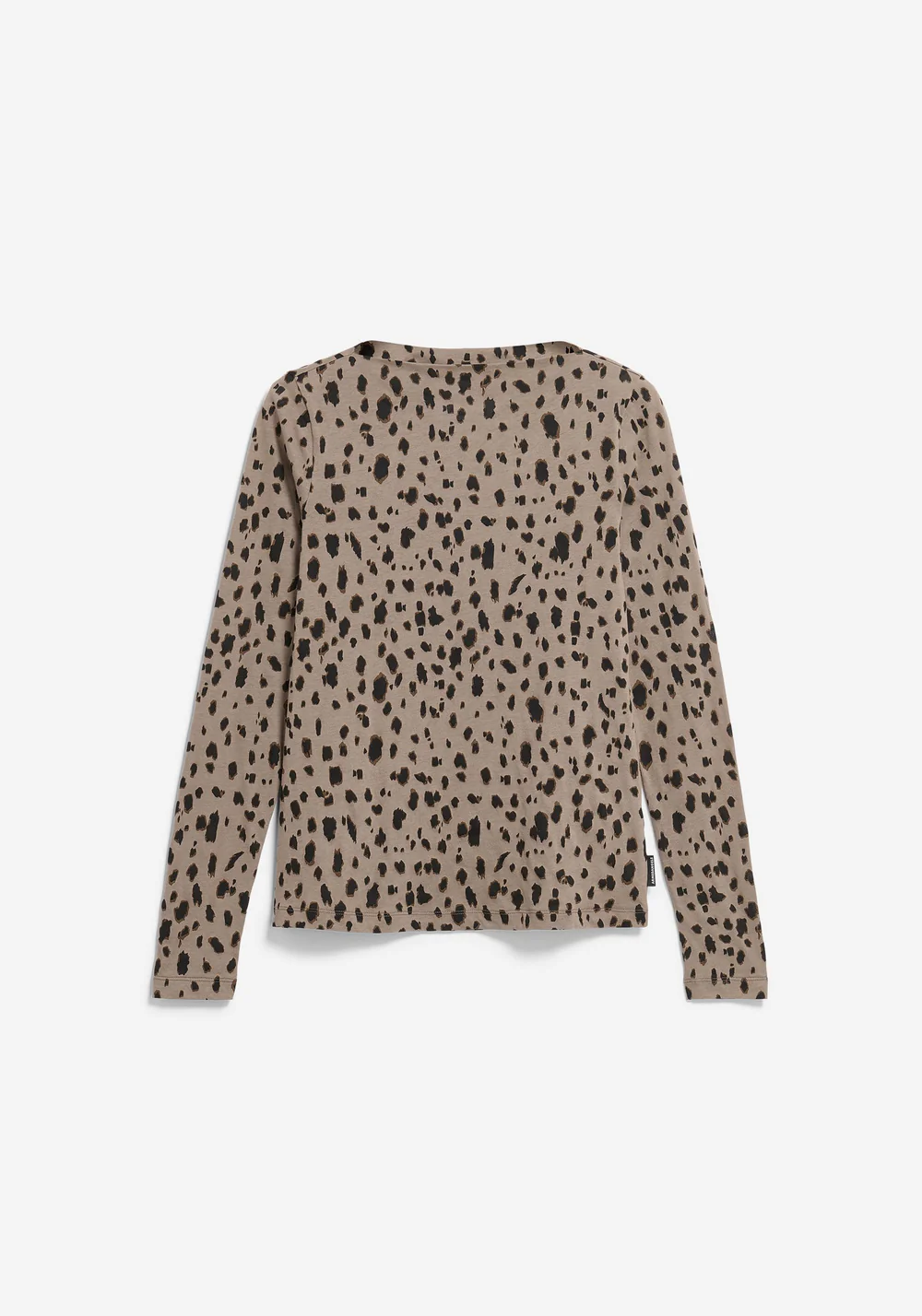 armed-leo-walnut-cream