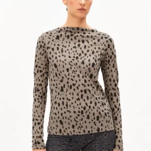 armed-leo-walnut-cream