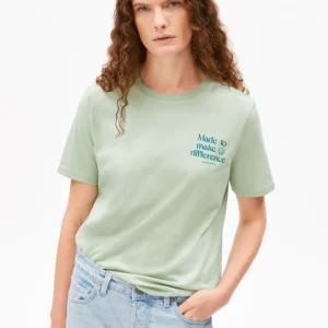 armed-ts-lualaa-foam