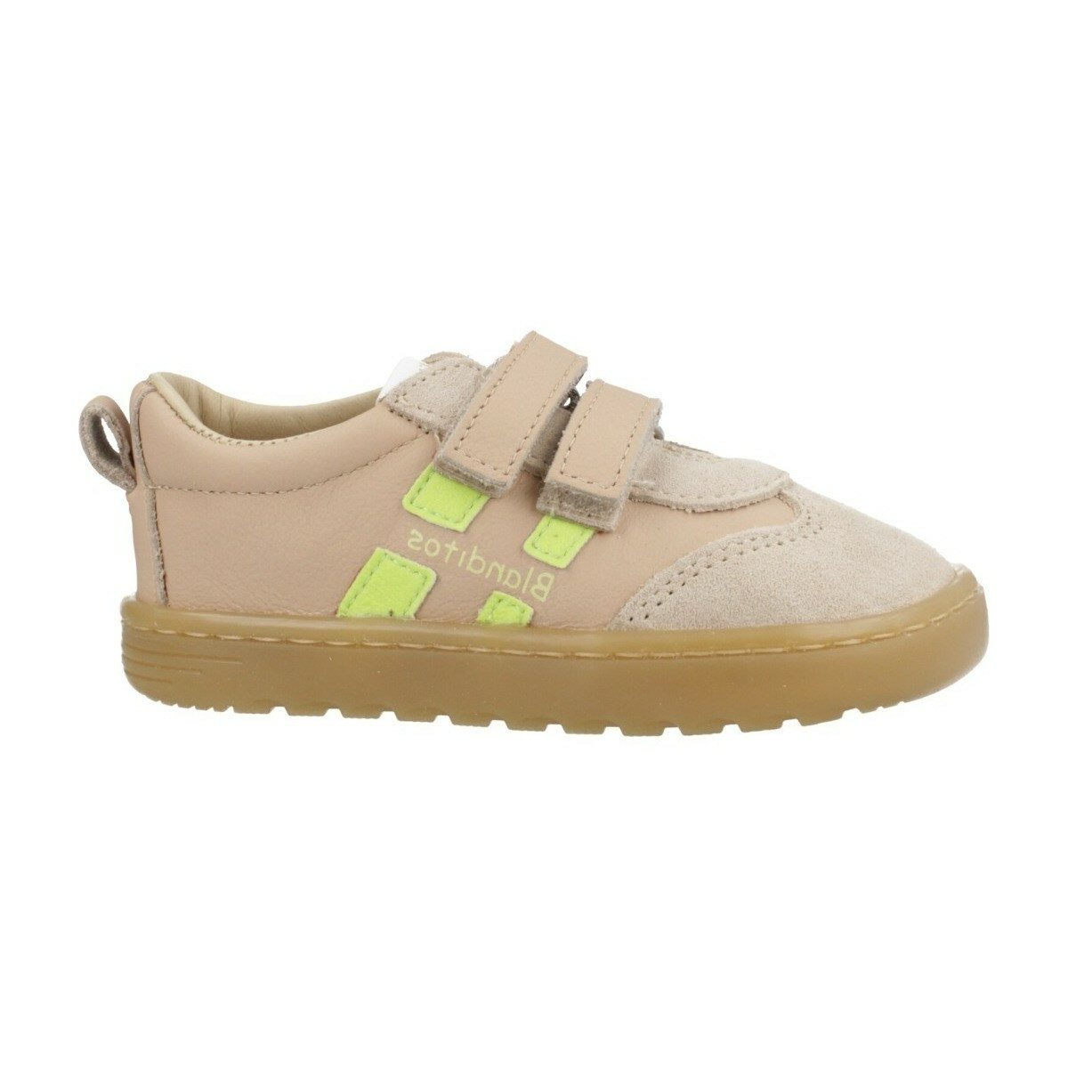 blanditos-lisboa-beige