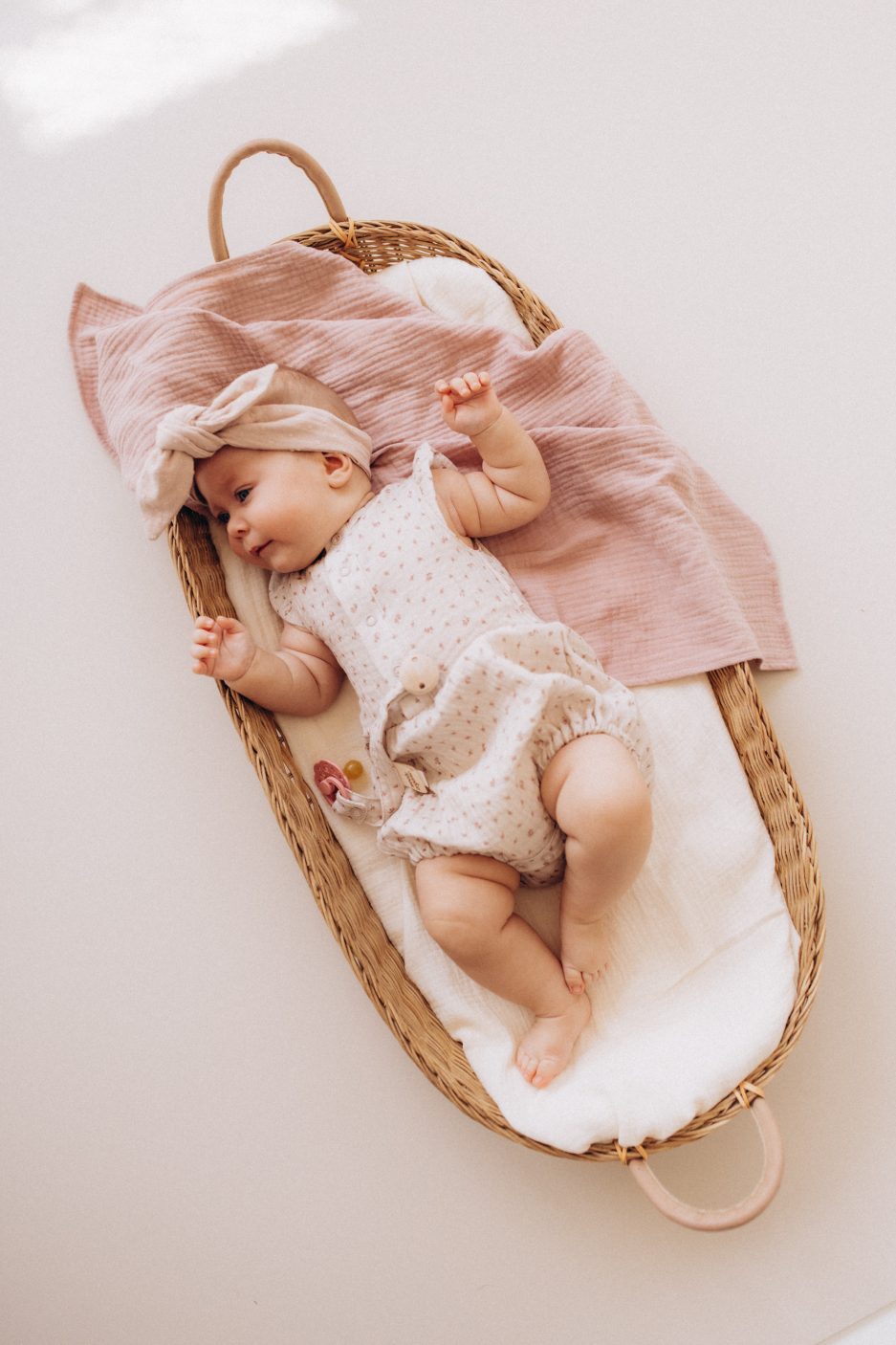 wo-romper-pink-flowers