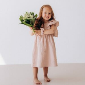 wo-muslin-dress-old-pink