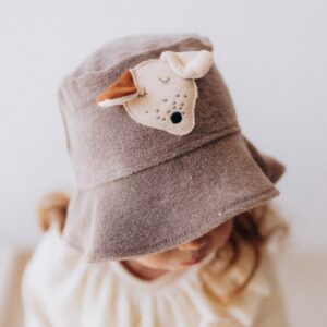 wo-embroidered-terry-hat-cinder