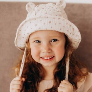 wo-muslin-sun-hat-pink-flowers