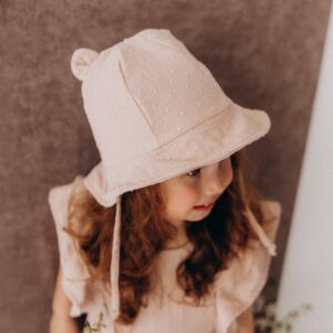 wo-muslin-sun-hat-light-pink
