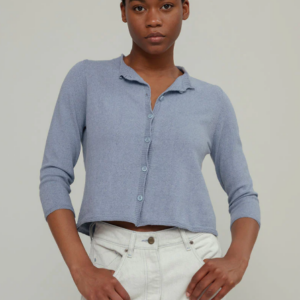 rifo-cardigan-leda-bleu