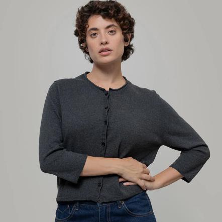 rifo-cardigan-leda-anthracite