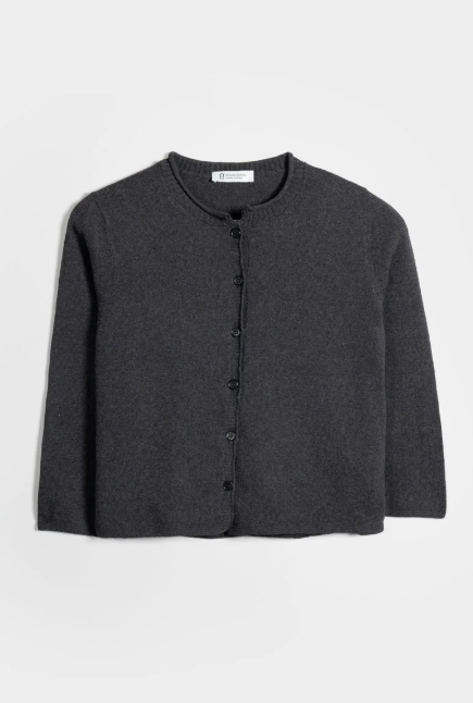 rifo-cardigan-leda-anthracite