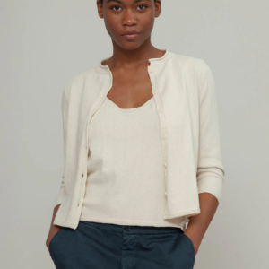 rifo-cardigan-leda-ecru