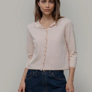 rifo-cardigan-leda-rose
