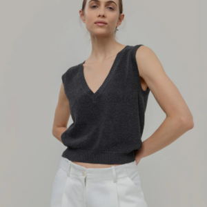 rifo-elodie-anthracite