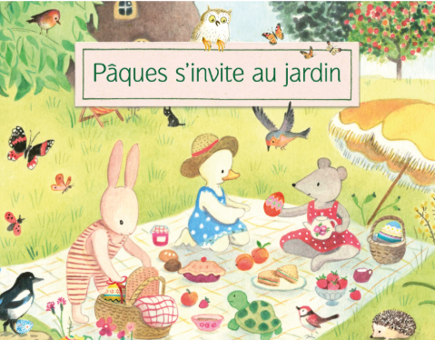 Capture d’écran 2026-03-25 140452