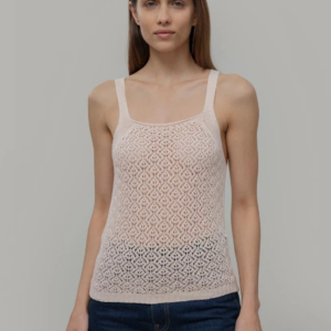 rifo-top-marilù-rose