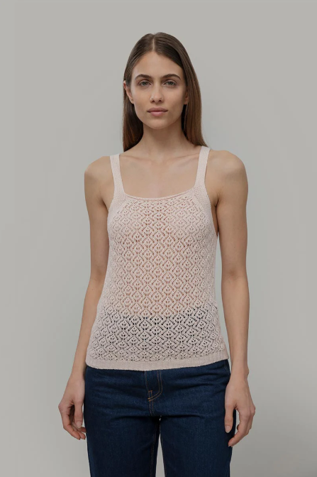 rifo-top-marilù-rose