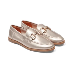 rebelles-duna-metalise