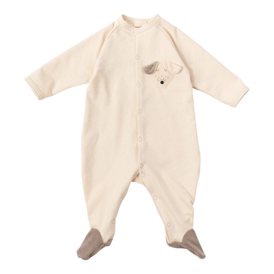 wo-french-terry-sleepsuit-cinder