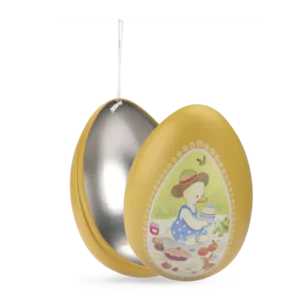 mr-grand-oeuf-metal-jaune