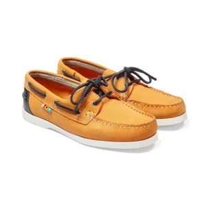 hipness-hipmouth-safran