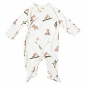 wo-wrap-sleepsuit-yoga-teddy