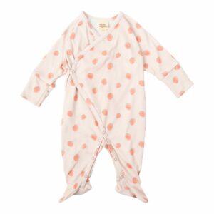 wo-wrap-sleepsuit-strawberry