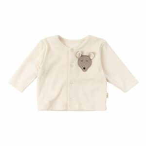 wo-embroidered-terry-jacket-ecru