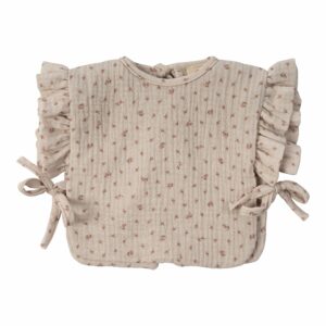 wo-waterproof-cover-baby-pink-flowers