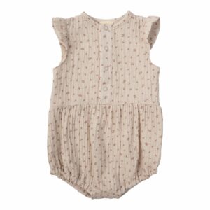 wo-romper-pink-flowers