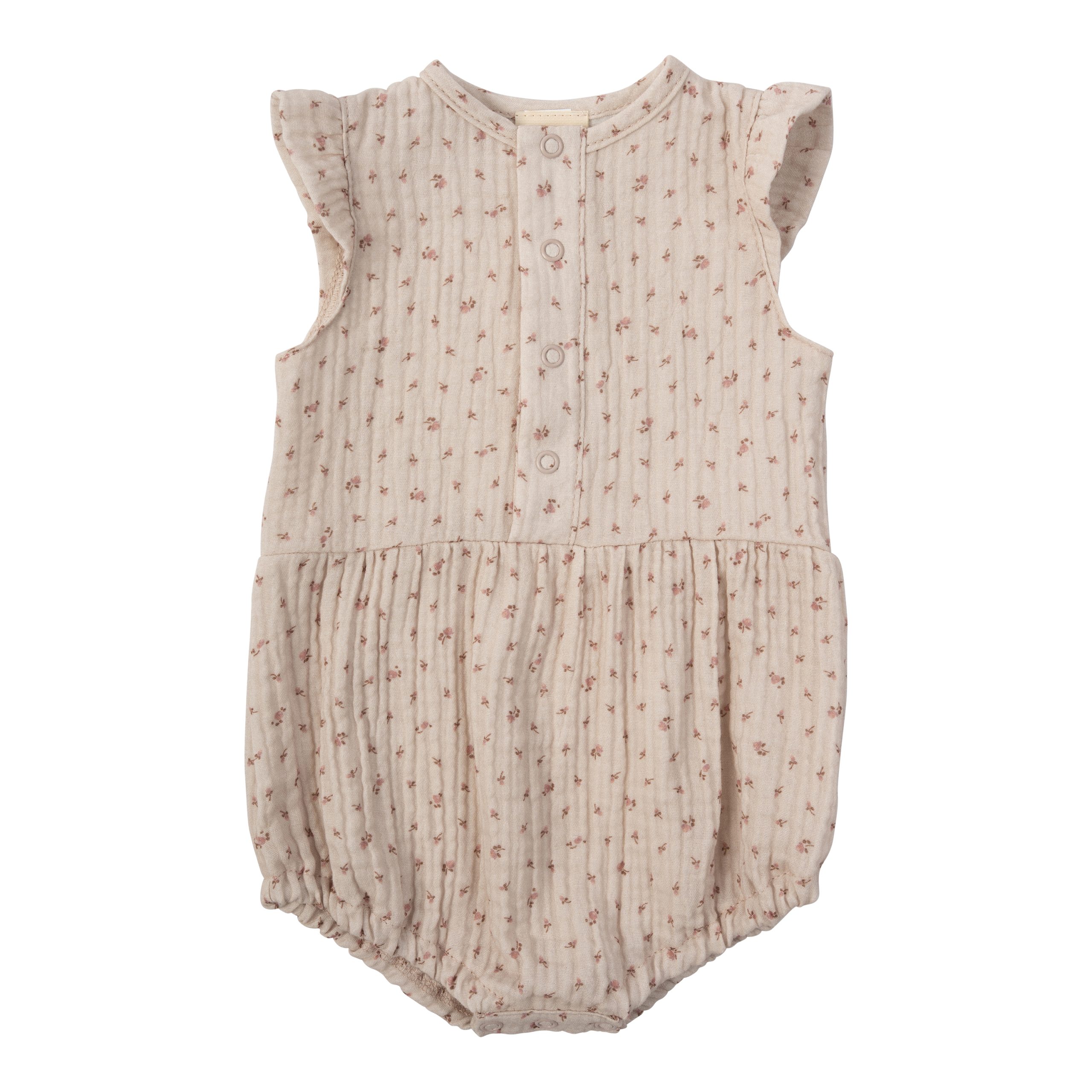 wo-romper-pink-flowers