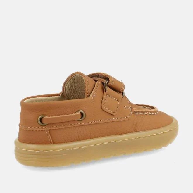 blanditos-maui-cuero