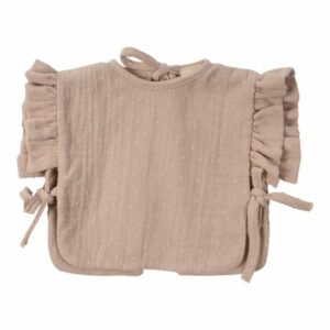 wo-waterproof-cover-baby-old-pink