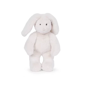 mr-lapin-arthur-et-louison-creme