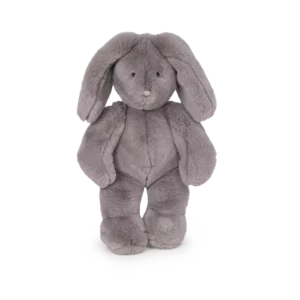 mr-lapin-arthur-et-louison-gris