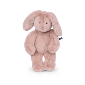 mr-lapin-arthur-et-louison-rose