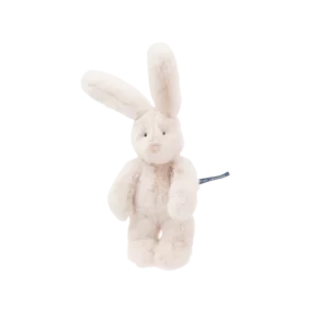 mr-petit-lapin-creme