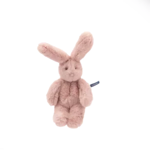 mr-petit-lapin-rose