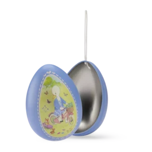 mr-petit-oeuf-metal-bleu