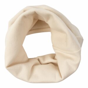 wo-tube-scarf-ecru